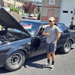 C S Magnano Plumbing & Heating