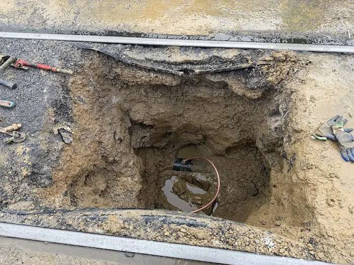 Plumbing Pals Picture 4