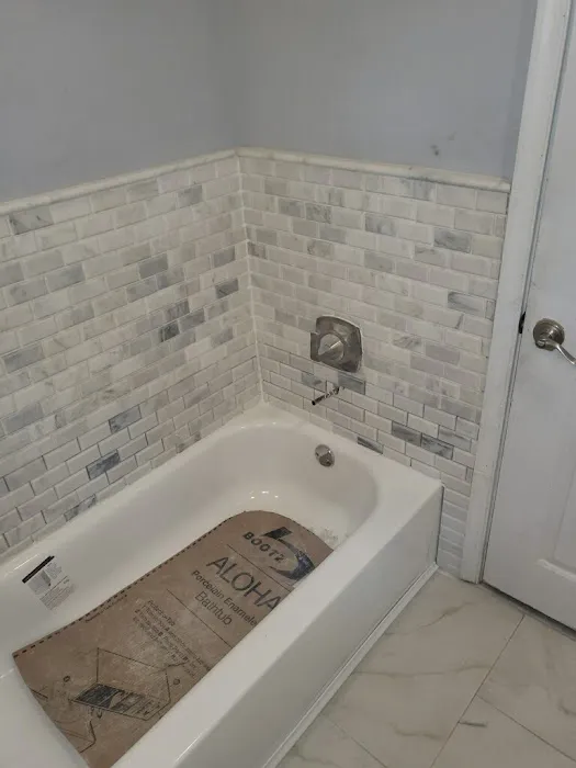 Edward Hughes & Son, Inc. Picture 5