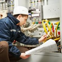 Statewide Construction Co., Inc. ico