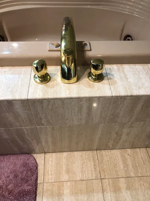 Accurate Plumbing & Drain Cleaning Picture 2