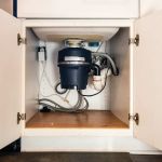 Accurate Plumbing & Drain Cleaning