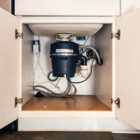 Accurate Plumbing & Drain Cleaning ico