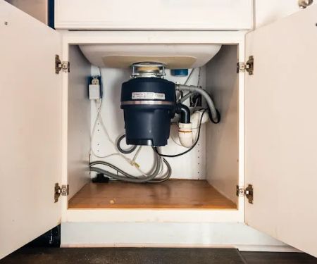 Accurate Plumbing & Drain Cleaning