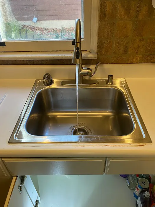 Maffet Plumbing Services LLC Picture 2