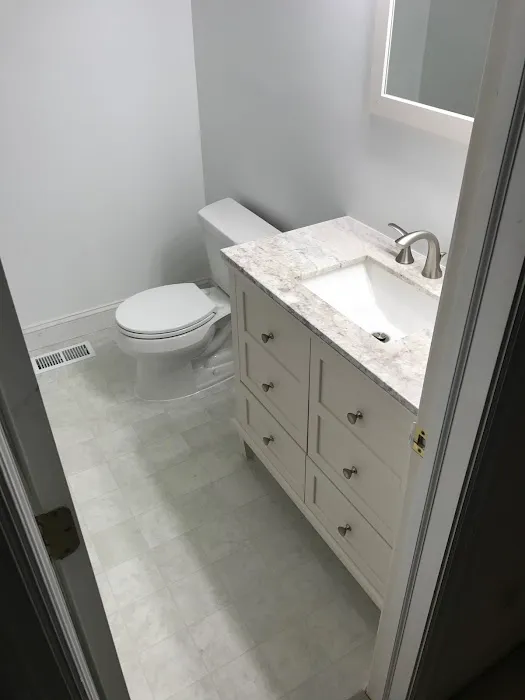 Maffet Plumbing Services LLC Picture 1