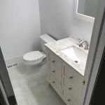 Maffet Plumbing Services LLC