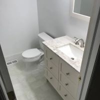 Maffet Plumbing Services LLC ico