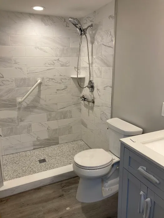 Maffet Plumbing Services LLC Picture 6