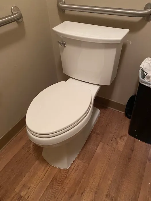 Maffet Plumbing Services LLC Picture 9