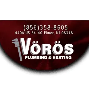 Voros Plumbing & Heating and Supply Picture 5