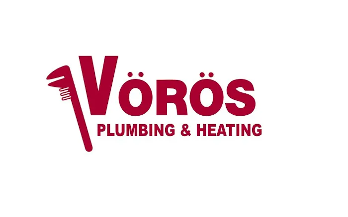 Voros Plumbing & Heating and Supply Picture 2