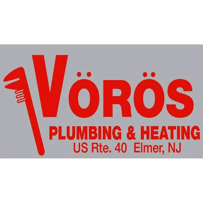 Voros Plumbing & Heating and Supply Picture 4