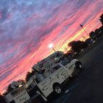 Eric Krise Plumbing, Heating, and Cooling