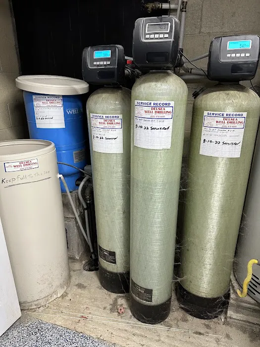 Eric Krise Plumbing, Heating, and Cooling Picture 9