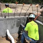 Integrity Plumbing