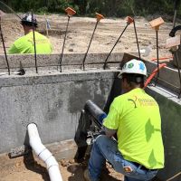 Integrity Plumbing ico