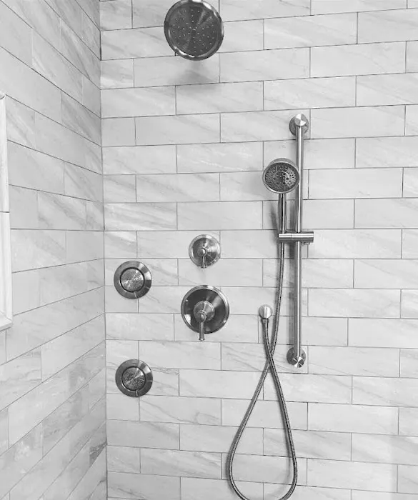 Reid Brothers Plumbing Picture 1