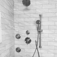 Reid Brothers Plumbing ico