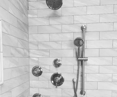 Reid Brothers Plumbing