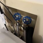 Ed's Plumbing Inc