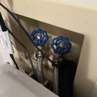 Ed's Plumbing Inc ico