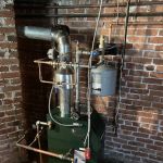 Benjamin Franklin Plumbing