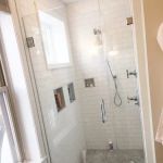 Mainland Plumbing-Heating LLC