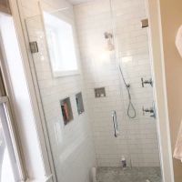 Mainland Plumbing-Heating LLC ico