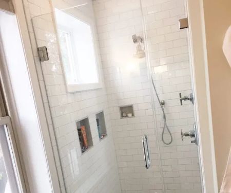 Mainland Plumbing-Heating LLC