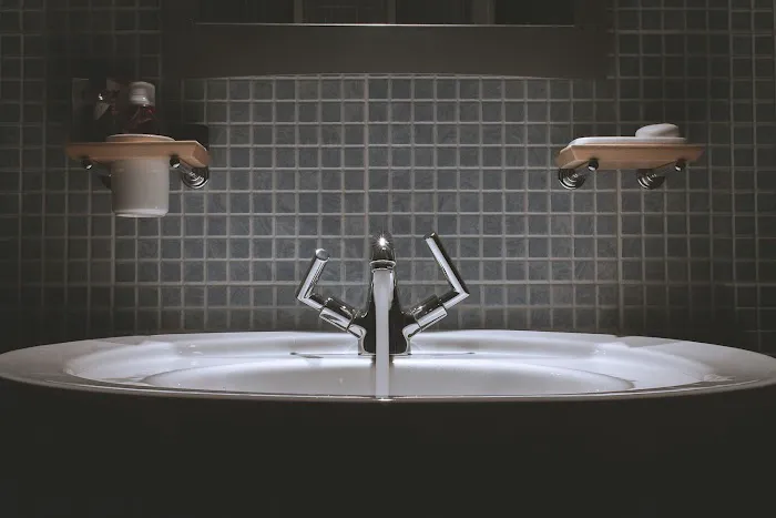 Warren Andrews Plumbing, Heating & Air Conditioning Picture 2