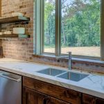 Warren Andrews Plumbing, Heating & Air Conditioning