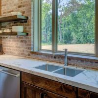Warren Andrews Plumbing, Heating & Air Conditioning ico