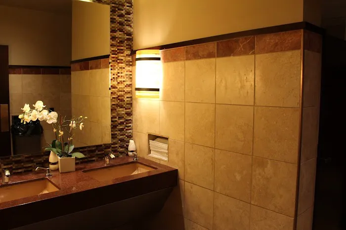 Warren Andrews Plumbing, Heating & Air Conditioning Picture 10