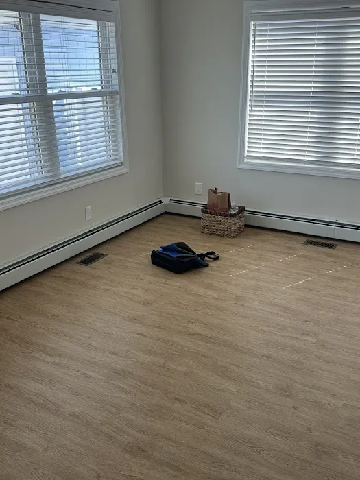 Barron Plumbing and Heating LLC Picture 4