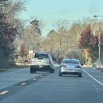 Riverview Plumbing Inc