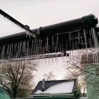 Powell's Plumbing & Heating ico