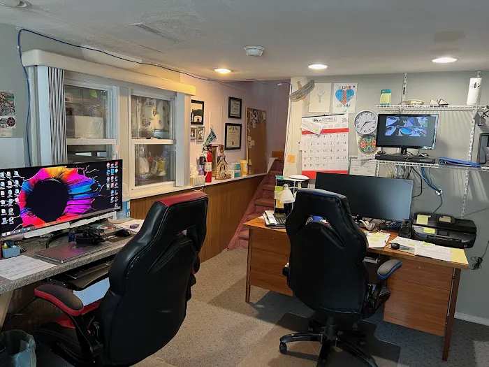 Guardian Plumbing and Heating llc Picture 5