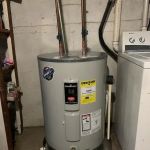Guardian Plumbing and Heating llc