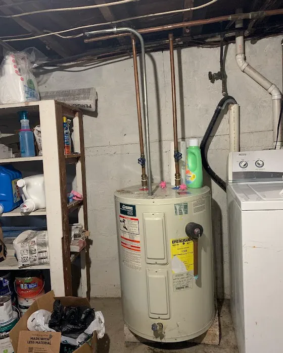 Guardian Plumbing and Heating llc Picture 2