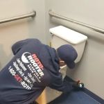 Roto-Rooter Plumbing & Water Cleanup