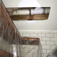 Splash Drain & Sewer ico