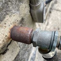 Edward Mattio Jr. Plumbing Services ico