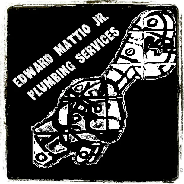 Edward Mattio Jr. Plumbing Services Picture 4