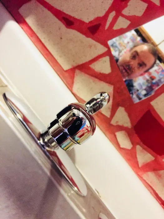 Edward Mattio Jr. Plumbing Services Picture 2
