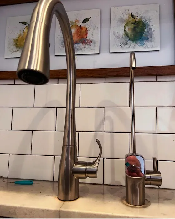Edward Mattio Jr. Plumbing Services Picture 8