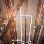Hempsey's Plumbing and Heating