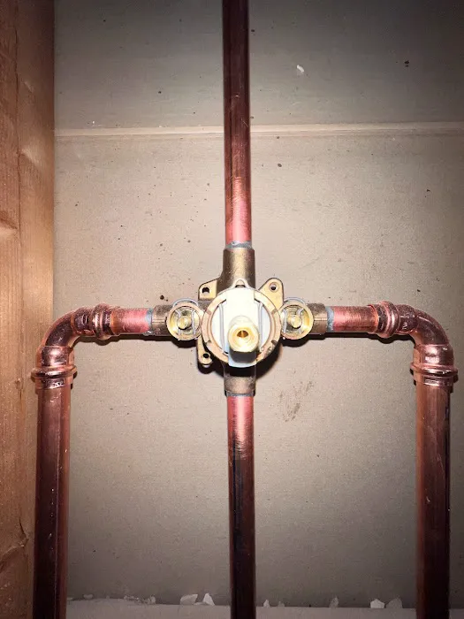 Hempsey's Plumbing and Heating Picture 9