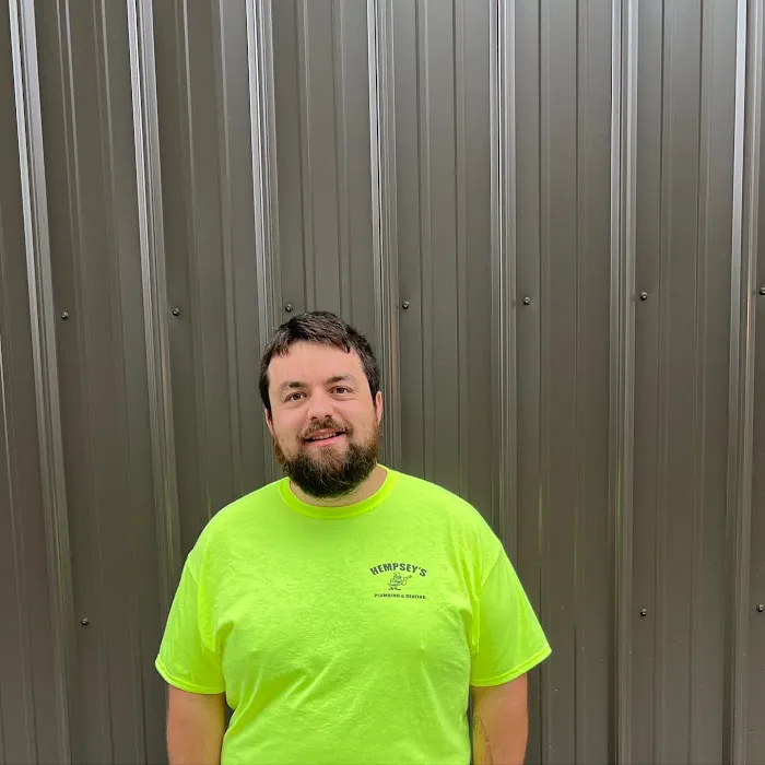 Hempsey's Plumbing and Heating Picture 7
