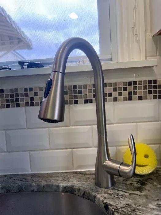 Hempsey's Plumbing and Heating Picture 3